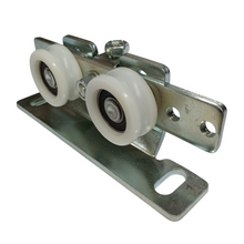 Carretilla para Sistema Automático Ryobi Herralum