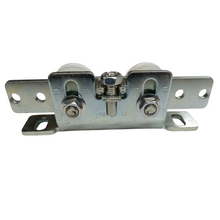 Carretilla para Sistema Automático Ryobi Herralum
