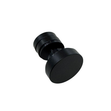 Connector for Bacalar Bathroom Door SKU 1305