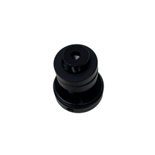 Connector for Bacalar Bathroom Door SKU 1305