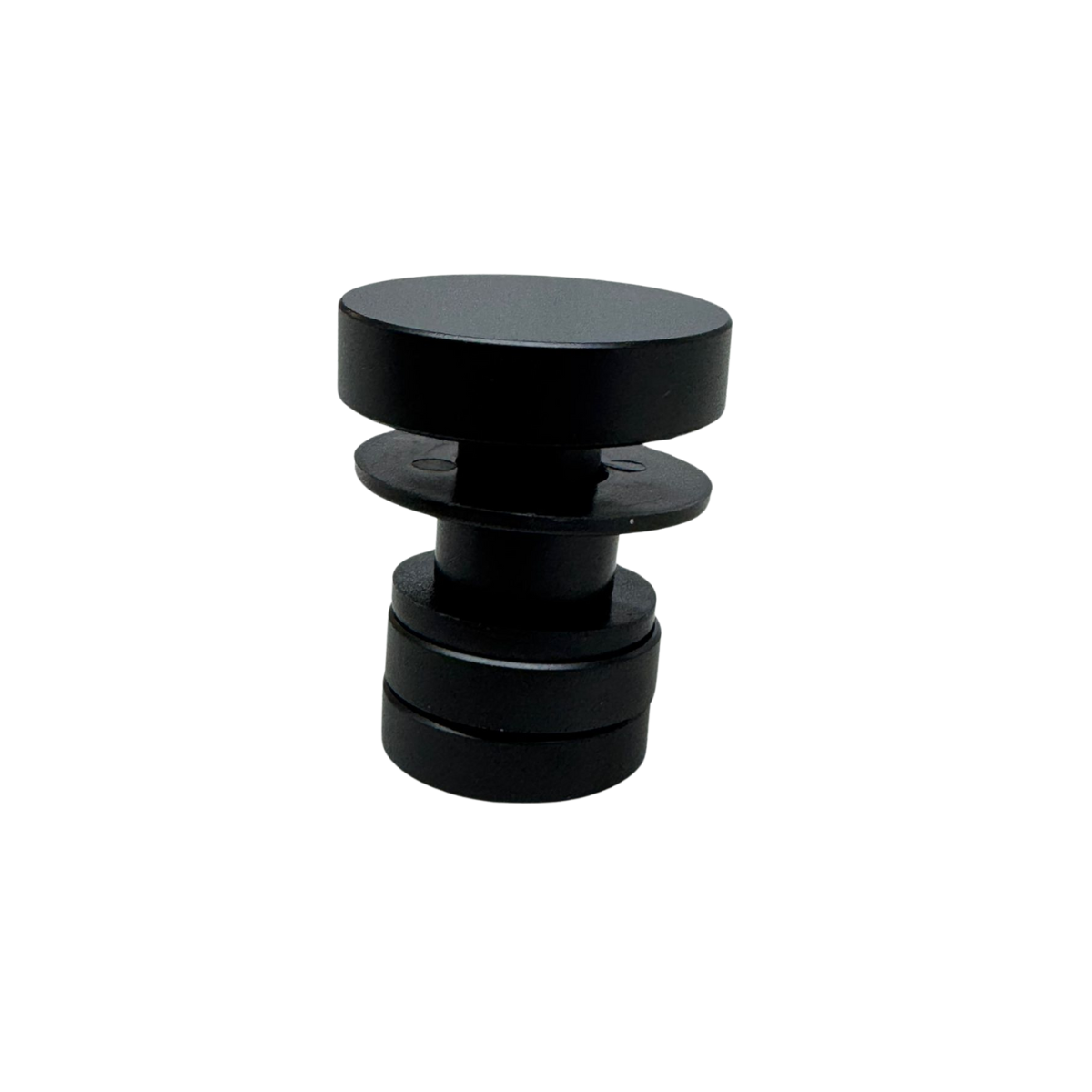 Connector for Bacalar Bathroom Door SKU 1305