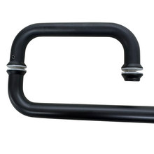 Short Long Handle 150x420 CC
