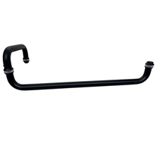 Short Long Handle 150x420 CC