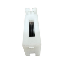 Trolley With Nylon Bearing For 3" Sliding Line SKU 2181300PO Herralum