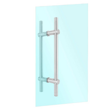 Jaladera H Astapa Ajustable herralum