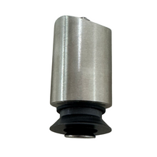 Conector Para Poste de Barandal Clave herralum