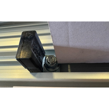 Accesorios para Sistema Automático Ryobi Ryobi
