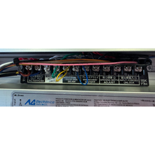 Accesorios para Sistema Automático Ryobi Ryobi