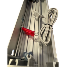 Accesorios para Sistema Automático Ryobi Ryobi