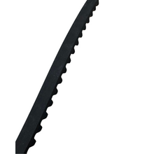 Toothed Belt for Automatic System SKU 101500100 Ryobi