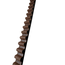 Toothed Belt for Automatic System SKU 101500100 Ryobi