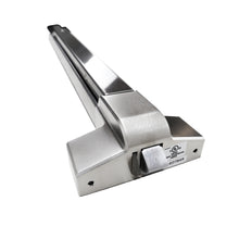 Simple Anti-Panic Bar Universal Type (Right or Left) For Herralum Emergency Doors