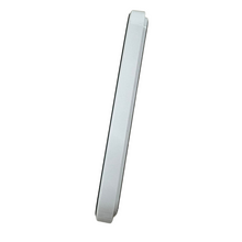 Botonera Inalámbrica / Control Tipo Llavero + Complemento de Transmisor