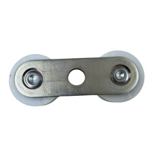 Carretilla sin base para Sistema Automático SAR Ryobi