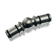 Conector Universal Sistema Oaxaca herralum