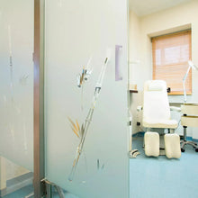 Jaladera rectangular cuadrada 300x275x25x25 Herrashop