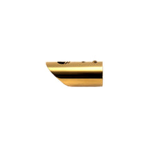 Fixed connector 45° pipe wall sku 1240004