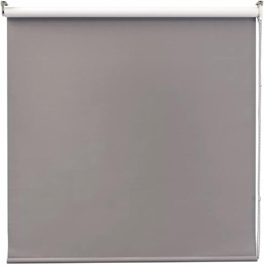 Persiana Enrollable Long Beach 110 x 130 cm Mancord