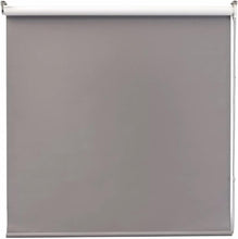 Persiana Enrollable Long Beach 150 x 170 cm Mancord