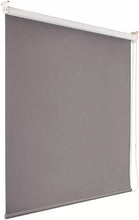 Persiana Enrollable Long Beach 150 x 170 cm Mancord