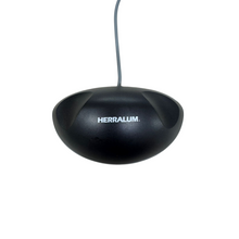 Sensor Uni Direccional para Sistema Automatico herralum
