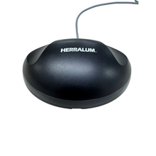 Sensor Uni Direccional para Sistema Automatico herralum