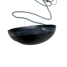 Sensor Uni Direccional para Sistema Automatico herralum