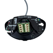 Sensor Uni Direccional para Sistema Automatico herralum