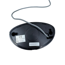 Sensor Uni Direccional para Sistema Automatico herralum
