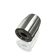 Lateral Wall Support Oaxaca System SKU 1204000SO