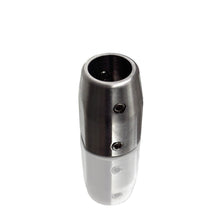 Lateral Wall Support Oaxaca System SKU 1204000SO