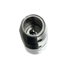 Lateral Wall Support Oaxaca System SKU 1204000SO