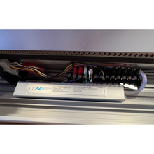 Transformador Para Sistema Automático Ryobi