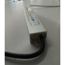 Transformador Para Sistema Automático Ryobi