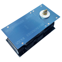 Hydraulic Floor Hinge Model S203n For Doors up to 180kg SKU 1005 Ryobi