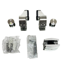 Oaxaca II System SKU 1296