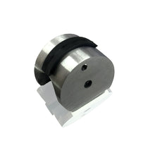 Conector a Muro Sistema Oaxaca