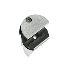 Conector a Muro Sistema Oaxaca