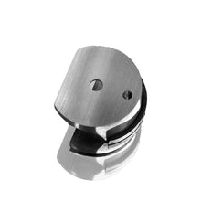 Conector a Muro Sistema Oaxaca