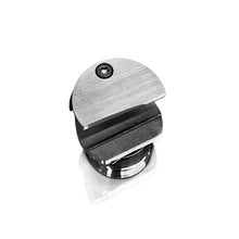 Glass Connector Oaxaca System SKU 1296002SA