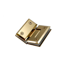 herraje_bisagra_vidrio_vidrio_dorado_para_puerta_cristal_templado_herrashop