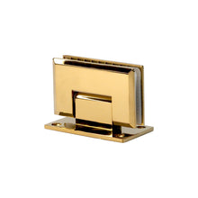 bisagra_dorada_muro_vidrio__para_puerta_cristal_templado_herrashop