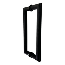 Jaladera Playa Tiburón de 30 cm Herrashop