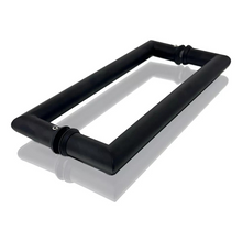 Jaladera Playa Tiburón de 30 cm Herrashop