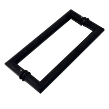 Jaladera Playa Tiburón de 30 cm Herrashop