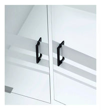 Jaladera Playa Tiburón de 30 cm Herrashop