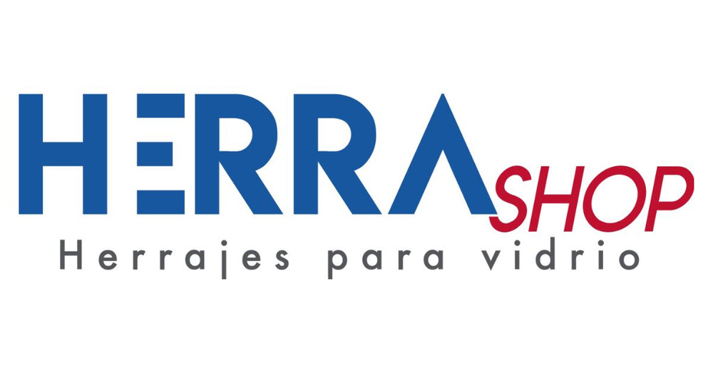 logo herrashop