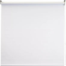 Persiana Enrollable Long Beach 110 x 130 cm Mancord