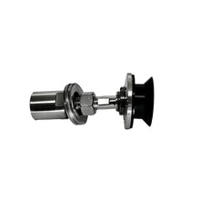 Countersunk Ball Joint Support for Queretaro Spider SKU 1203