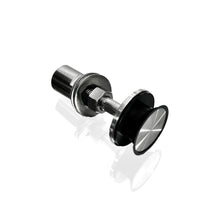 Countersunk Ball Joint Support for Queretaro Spider SKU 1203